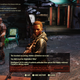 Image for article titled Fallout 76 Wastelanders: The Kotaku Review